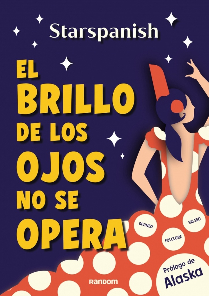 [9788419441720] El brillo de los ojos no se opera