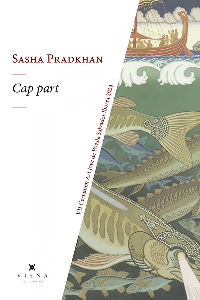 [9788419474735] Cap part