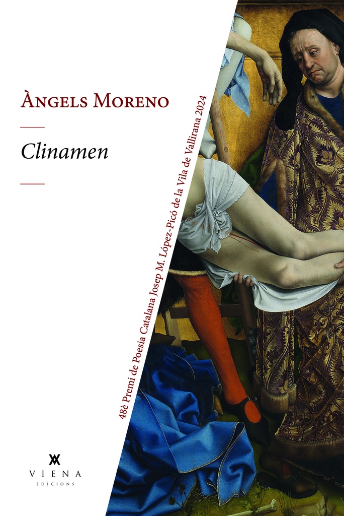 Clinamen