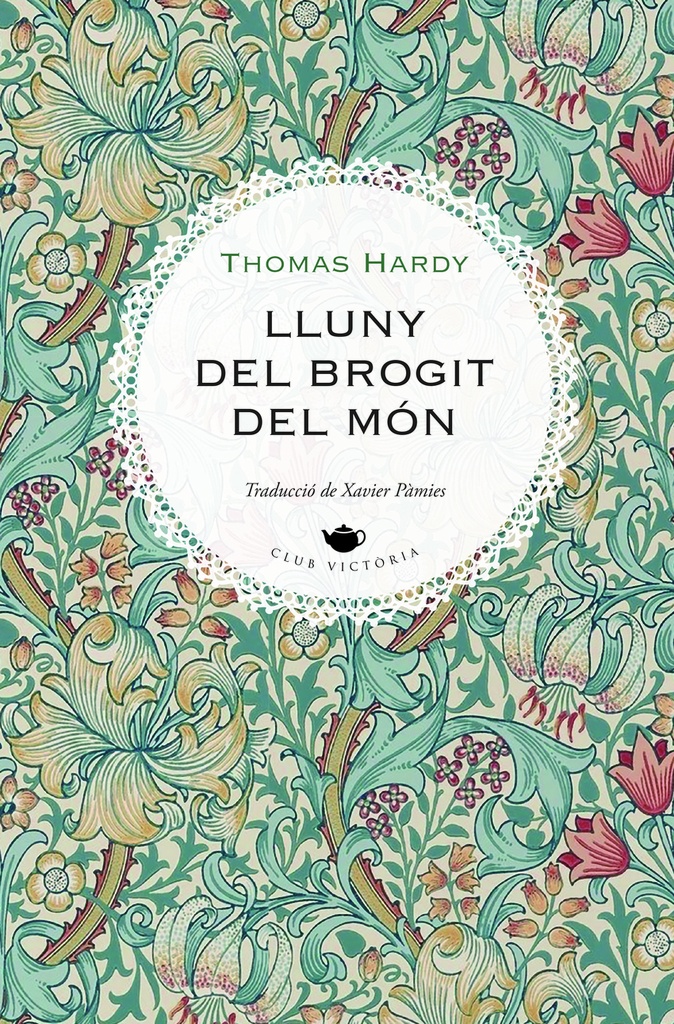 [9788419474858] Lluny del brogit del món