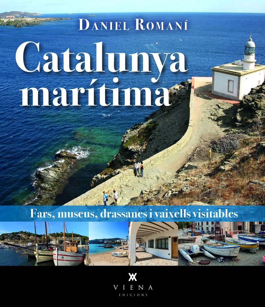 [9788419474865] Catalunya marítima