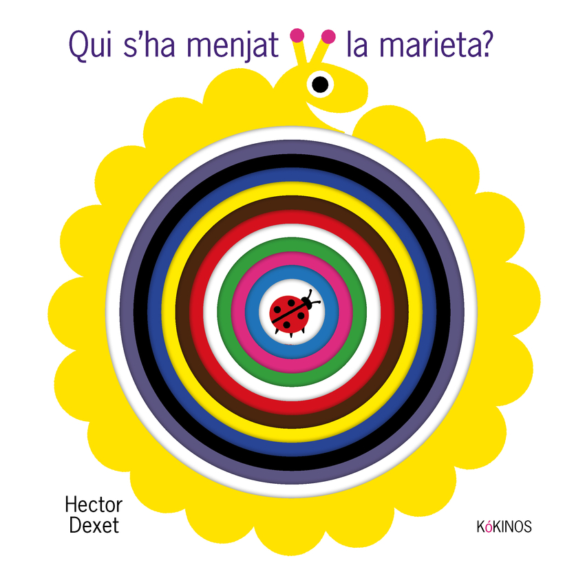 [9788419475848] Qui s'ha menjat la marieta?