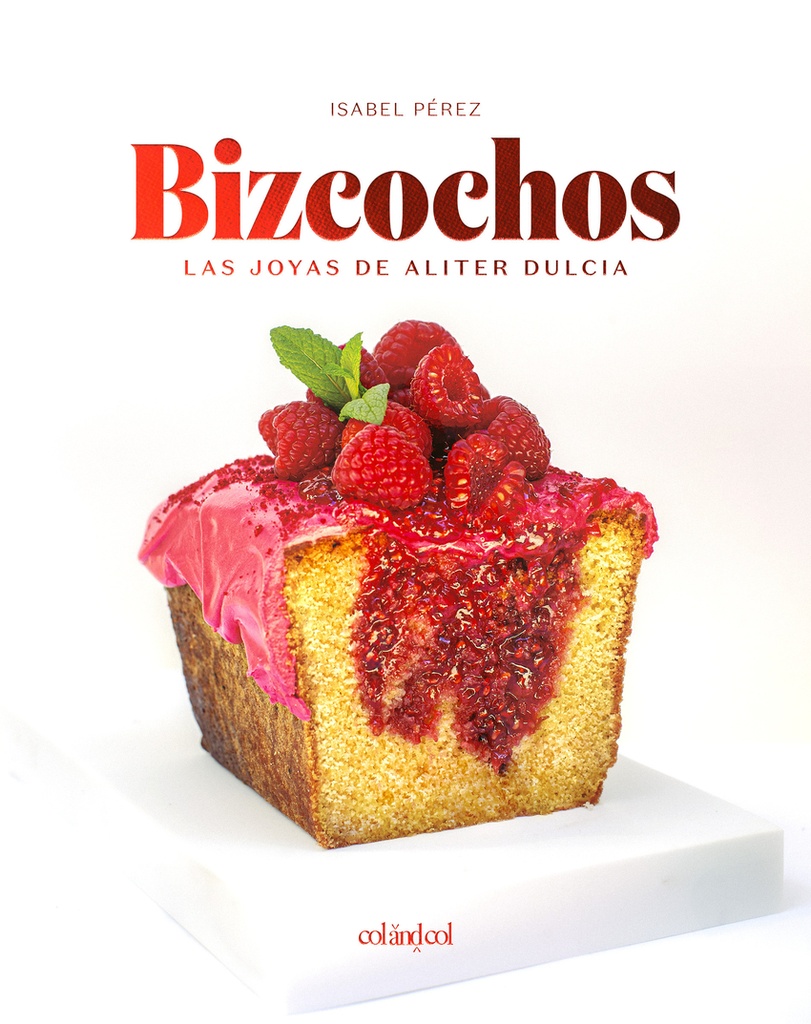 [9788419483720] Bizcochos