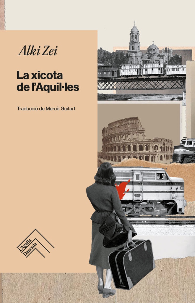 [9788419515162] LA XICOTA DE L'AQUIL·LES
