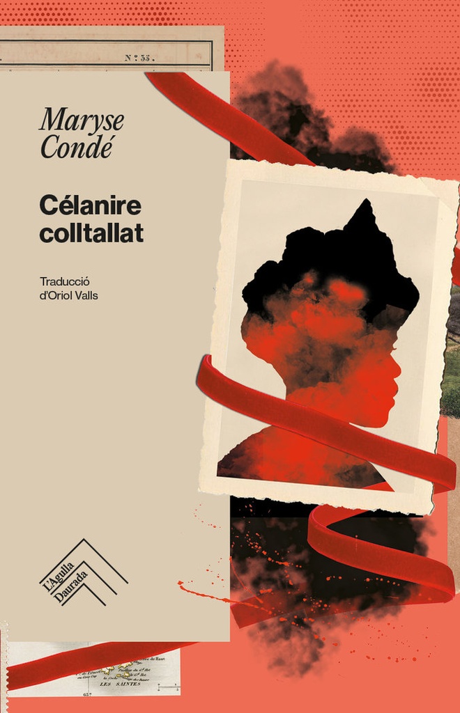 [9788419515186] Celanire colltallat