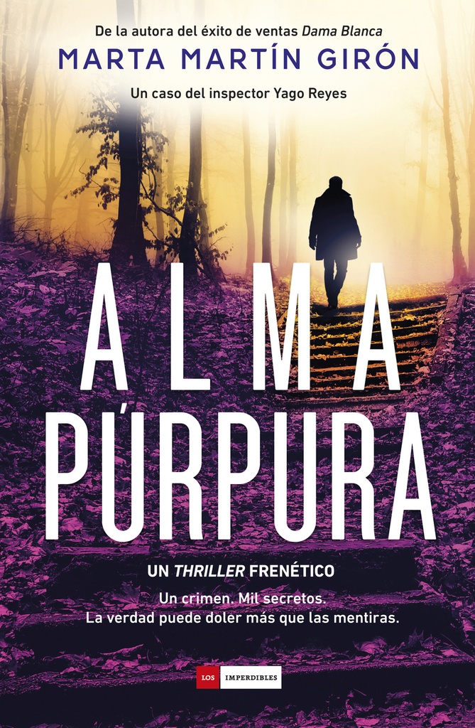 [9788419521668] Alma púrpura