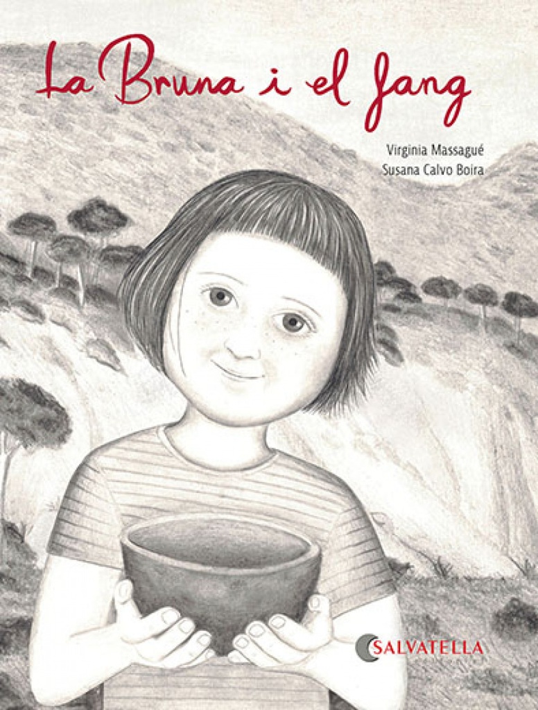[9788419565952] La Bruna i el fang
