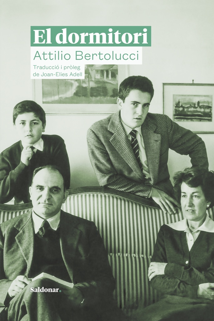 [9788419571496] El dormitori