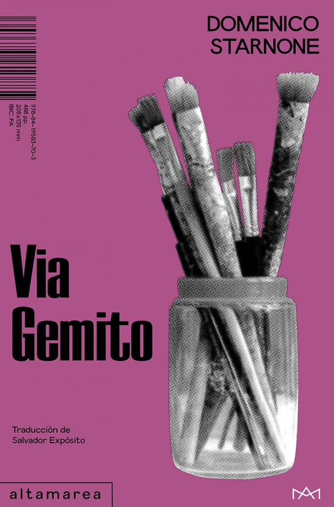 [9788419583703] Via Gemito