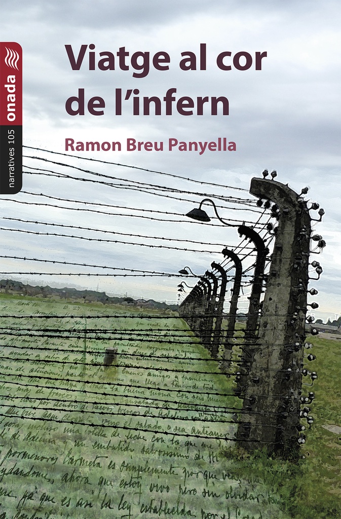 [9788419606891] Viatge al cor de l'infern