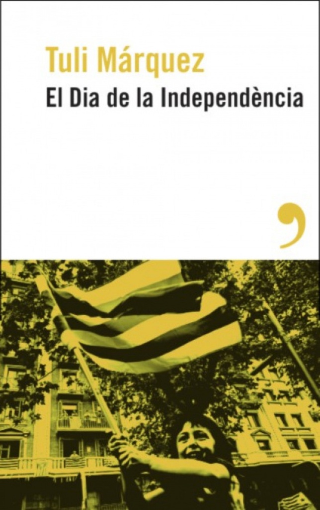[9788419615480] Nicomedes mendez.verdugo de barcelona