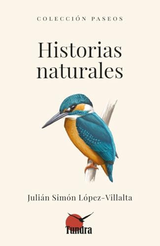 [9788419624888] HISTORIAS NATURALES