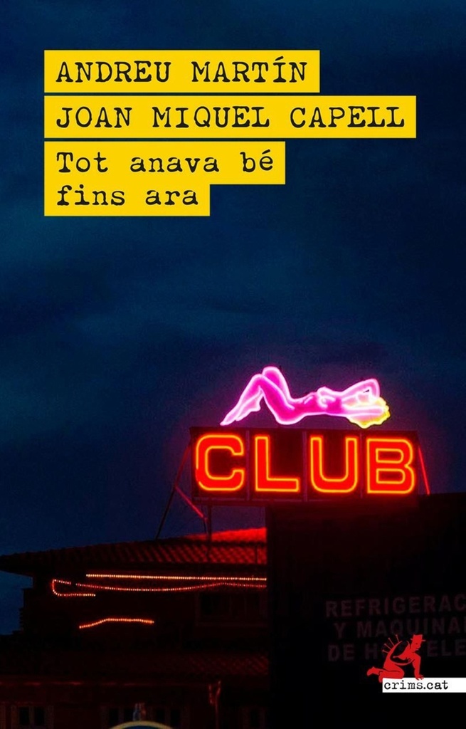 [9788419627780] Tot anava bé fins ara