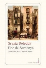 [9788419630315] Flor de Sardenya