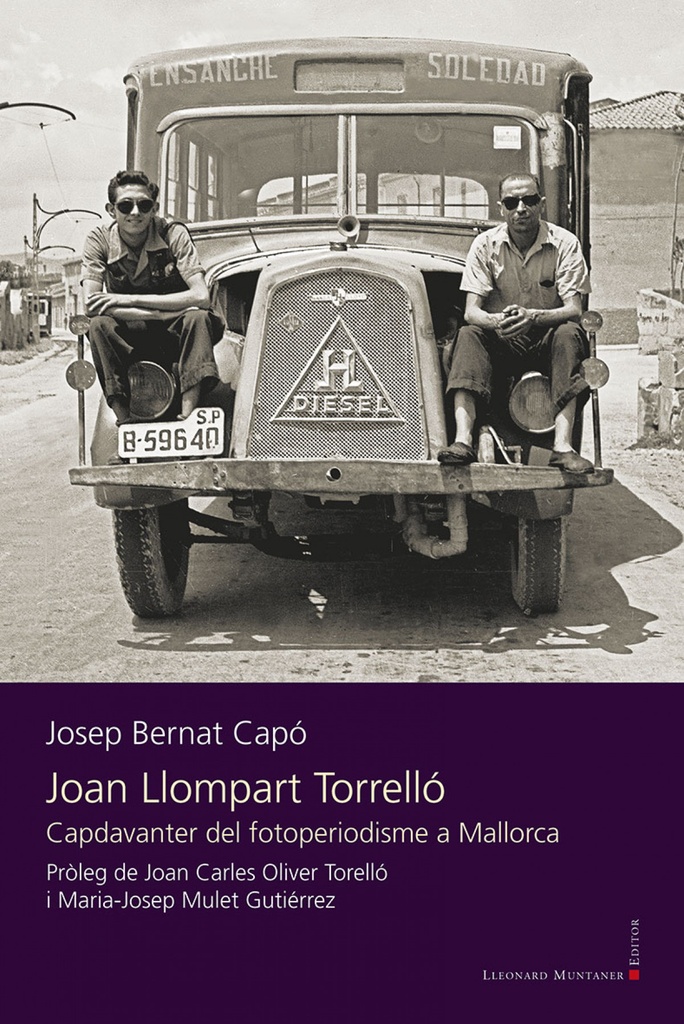 [9788419630865] Joan Llompart Torrelló