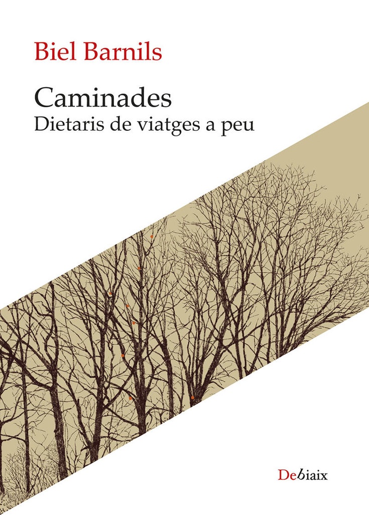 [9788419630957] Caminades