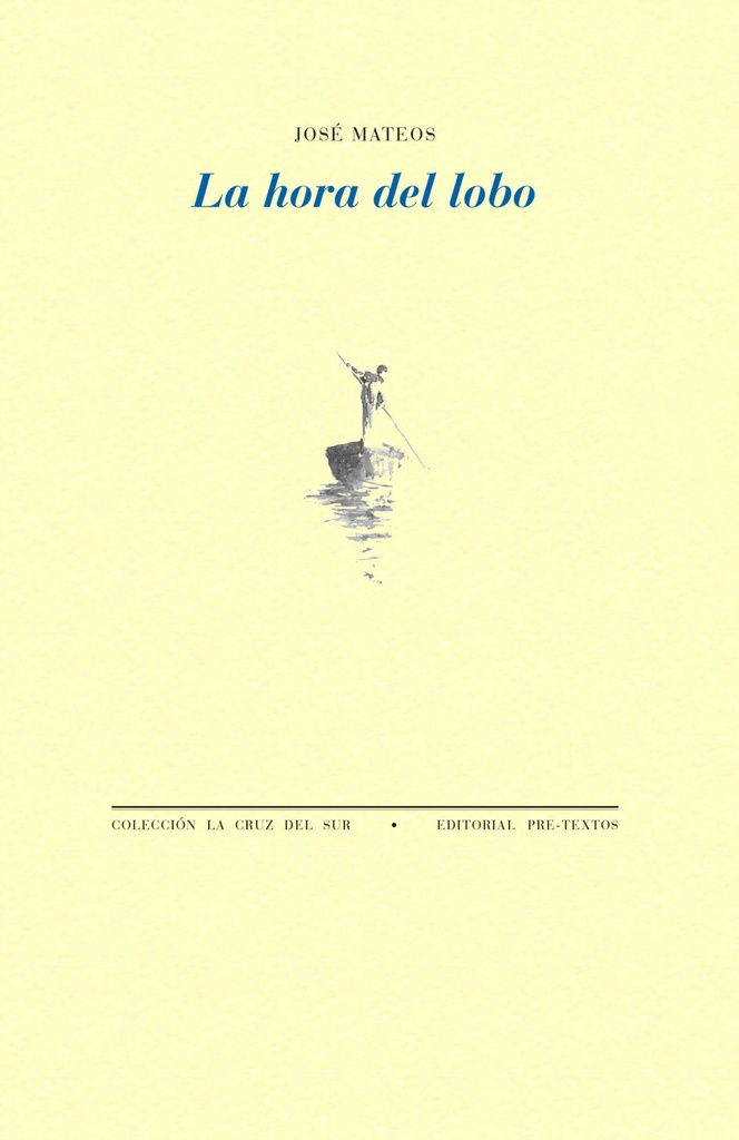 [9788419633002] La hora del lobo