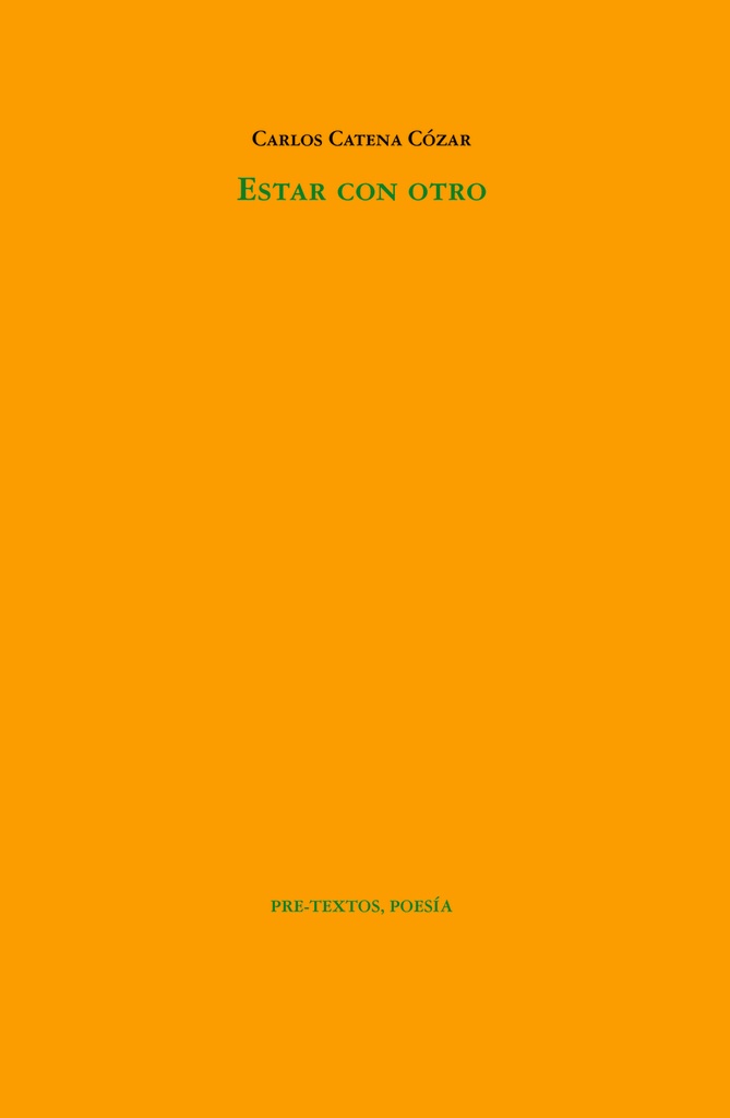 [9788419633378] Estar con otro
