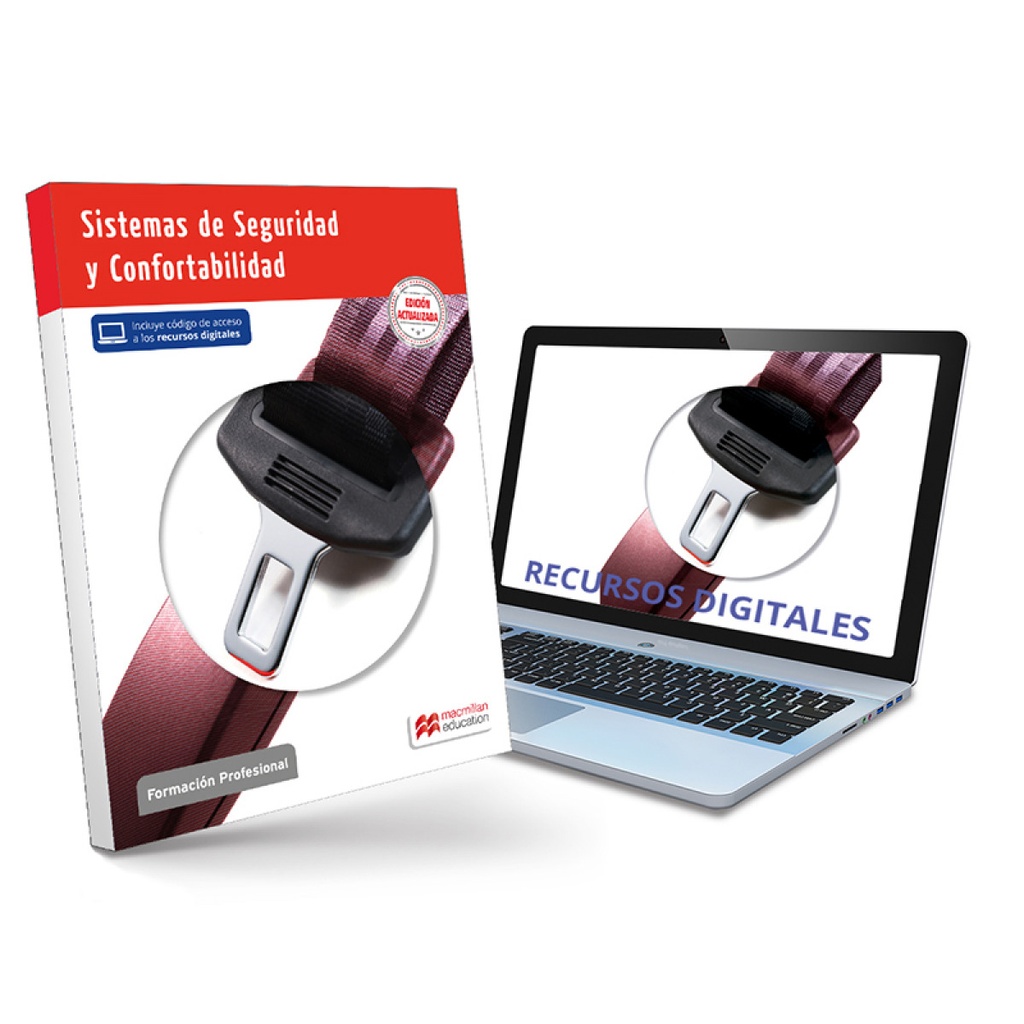[9788419636157] EMV Sistemas Seguridad y Confortab