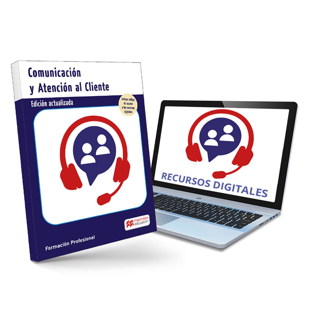[9788419636355] AYF Com y Atencion Cliente