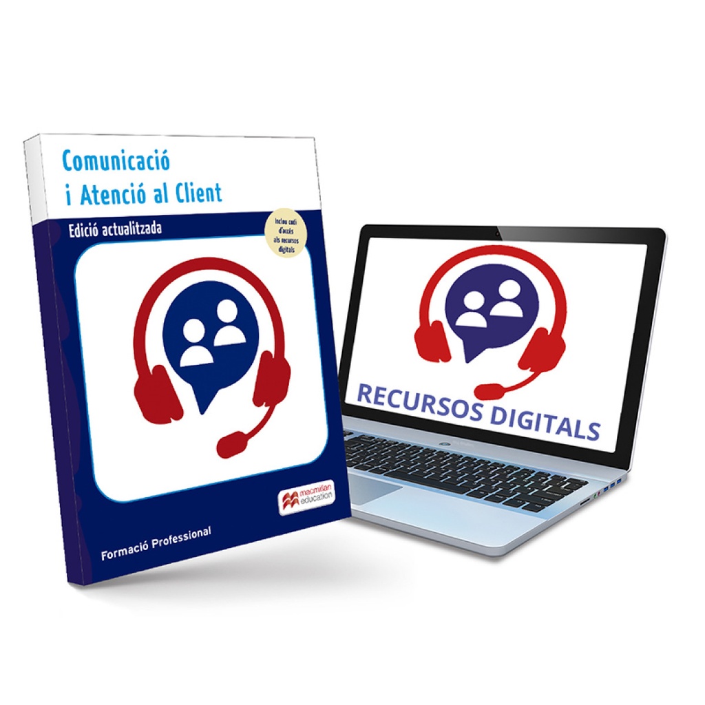 [9788419636362] AYF Com i Atencio Client