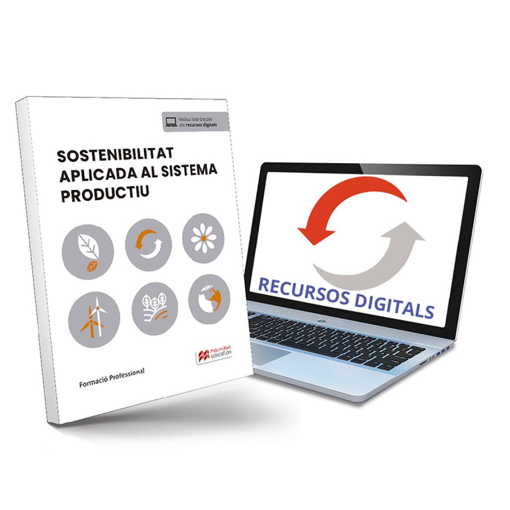 [9788419636577] TRA Sostenib Aplicada Sistema Productiu