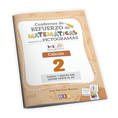 [9788419646644] 2.Calculo adaptacion con pictogramas