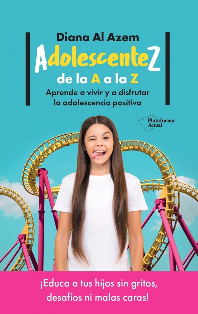 [9788419655349] AdolescenteZ, de la A a la Z