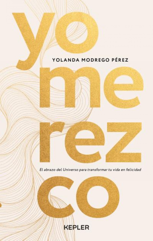 [9788419656032] Yo merezco