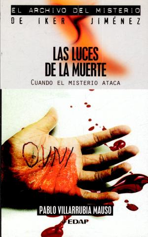 Las luces de la muerte