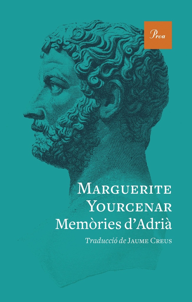 [9788419657220] Memòries d'Adrià