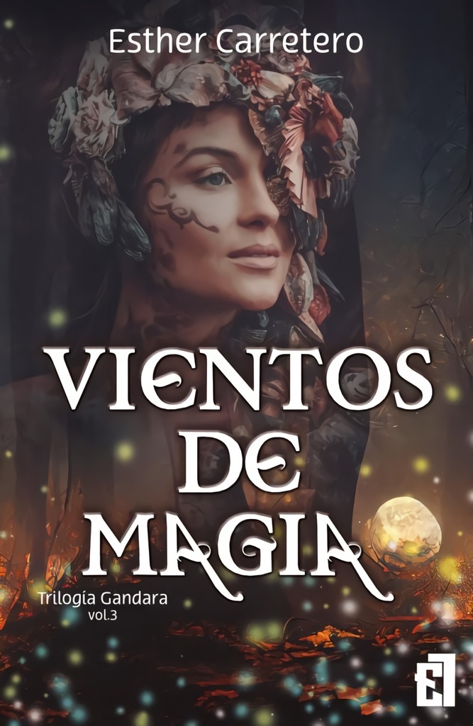 [9788419660473] Vientos de magia