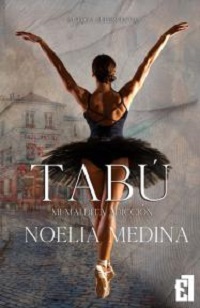 [9788419660725] Tabú. Vol.2 Mi maldita adicción