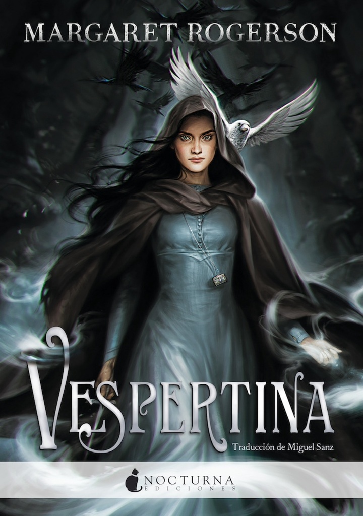 [9788419680860] Vespertina