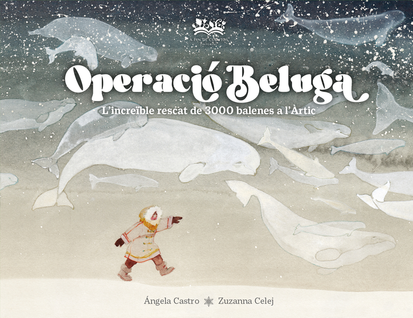 [9788419684479] Operació Beluga
