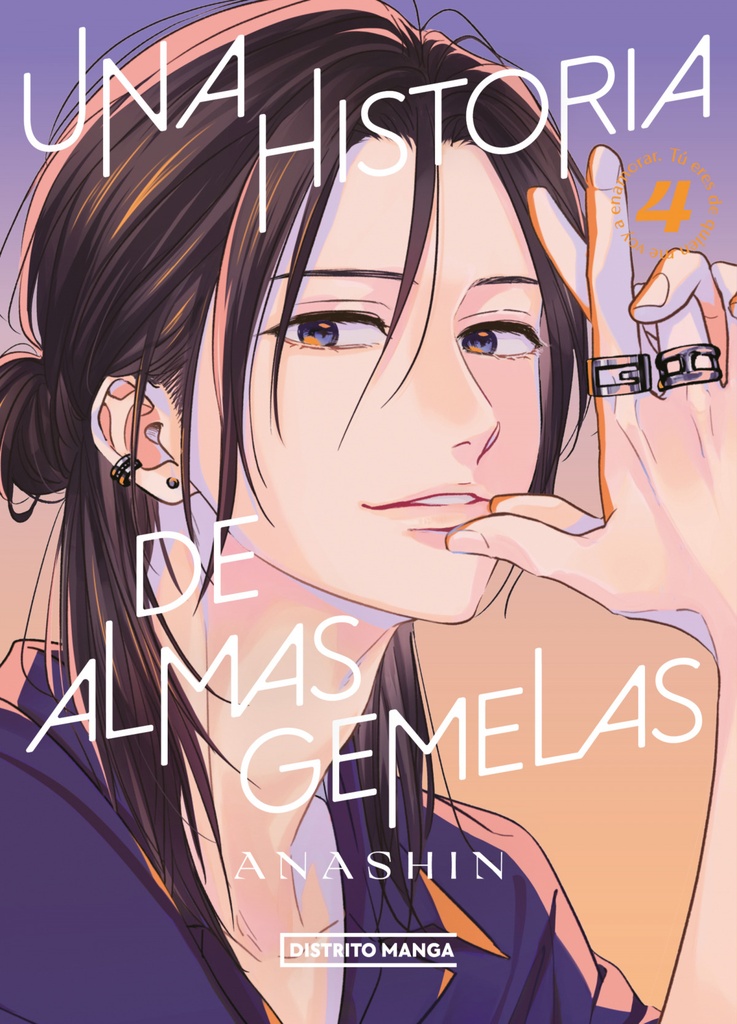 [9788419686961] UNA HISTORIA DE ALMAS GEMELAS 4