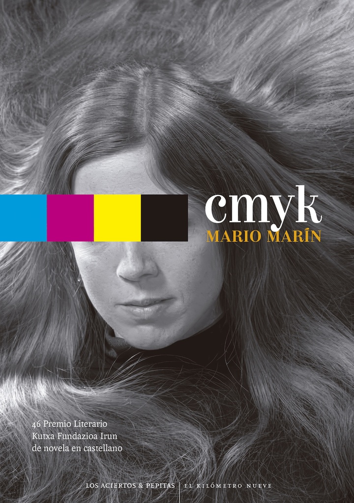 [9788419689320] CMYK