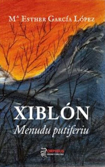 [9788419691620] XIBLON MENUDU PUTIFERIU