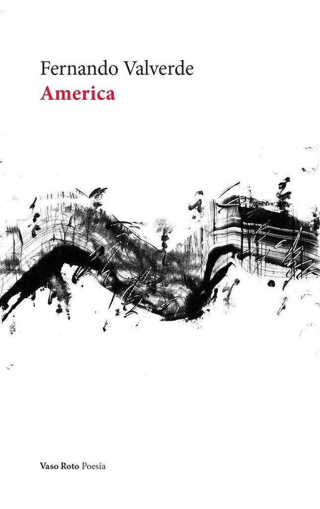 [9788419693723] America