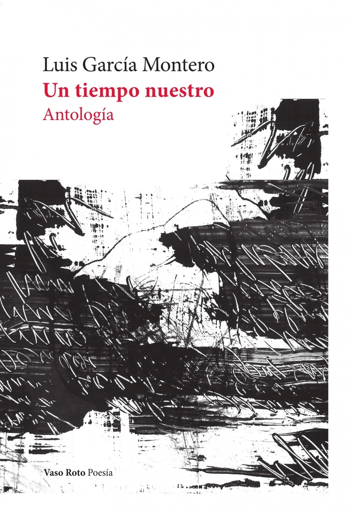[9788419693761] UN TIEMPO NUESTRO
