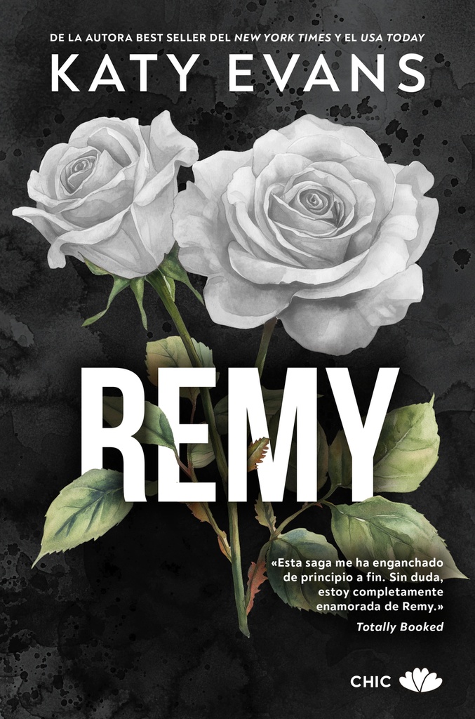 [9788419702494] Remy