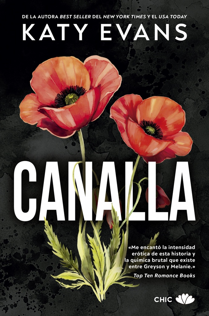 [9788419702500] Canalla