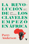 [9788419719805] La Revolución de los Claveles empezó en África