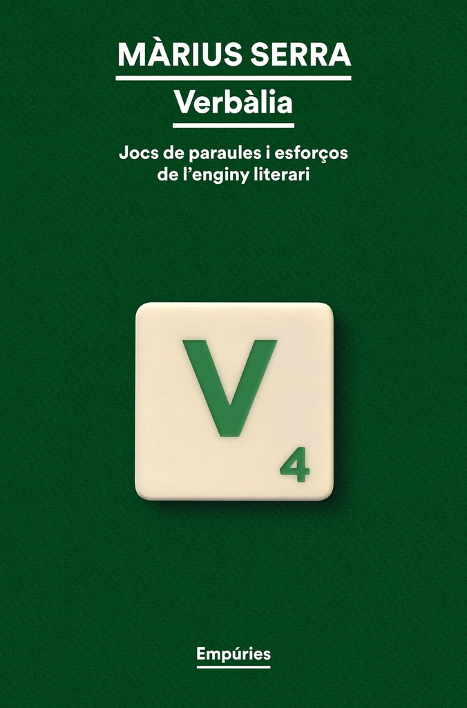 [9788419729958] Verbàlia
