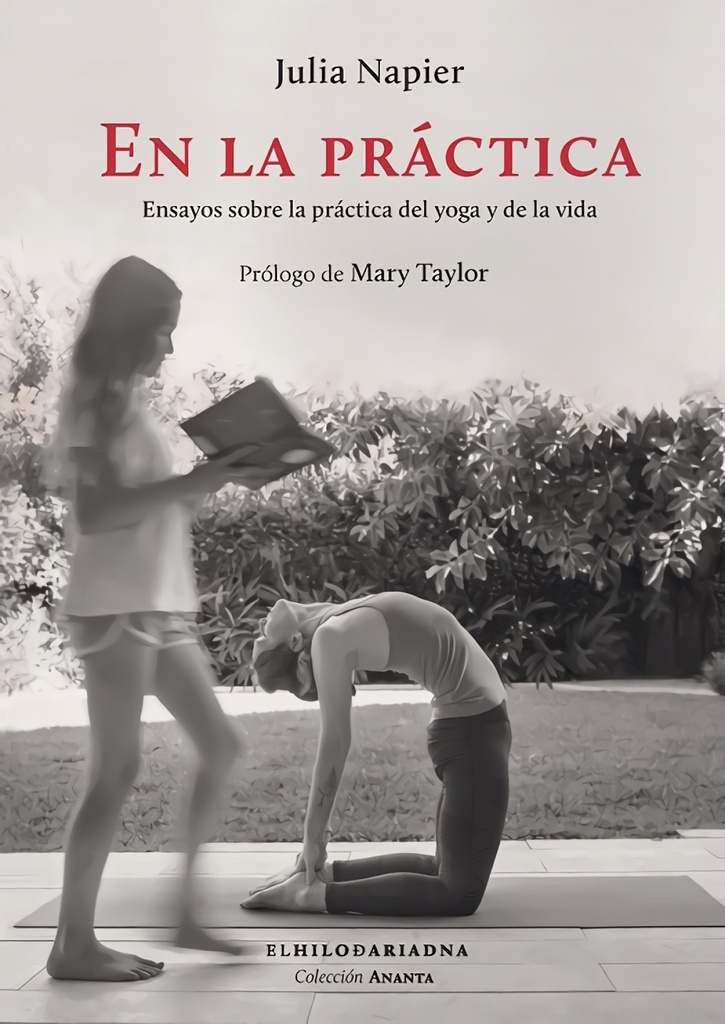 [9788419741103] En la práctica