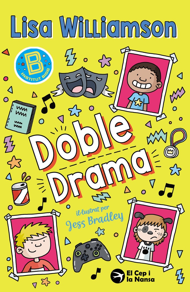 [9788419747877] Doble drama