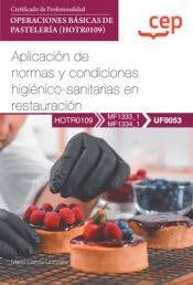 (23).MANUAL APLICACION DE NORMAS Y CONDICIONES HIGIENICO-SA