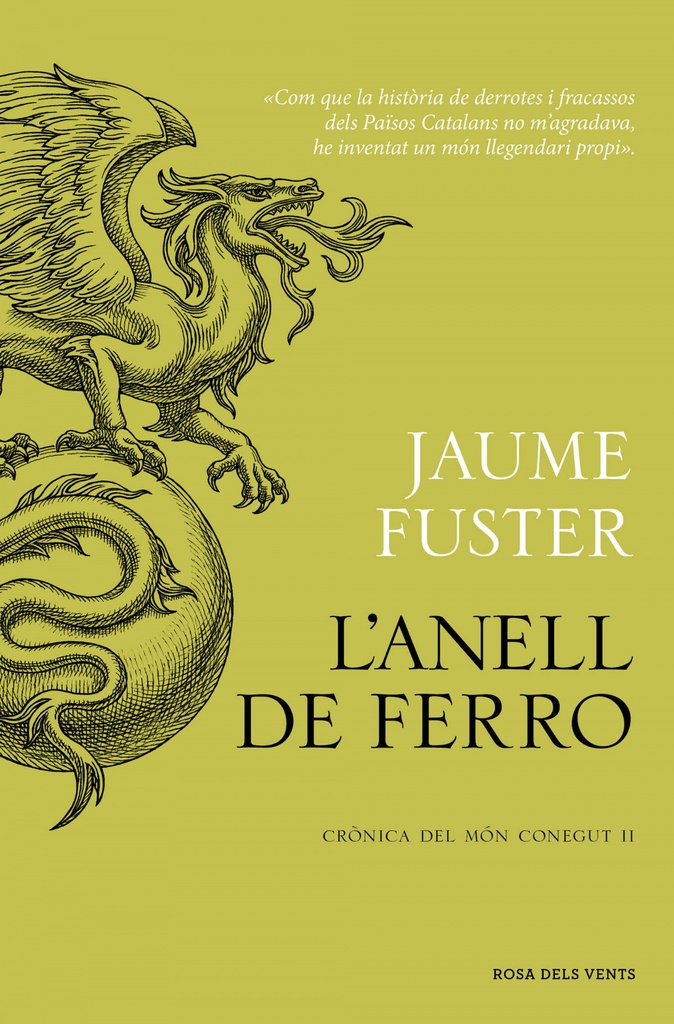 [9788419756268] L'ANELL DE FERRO
