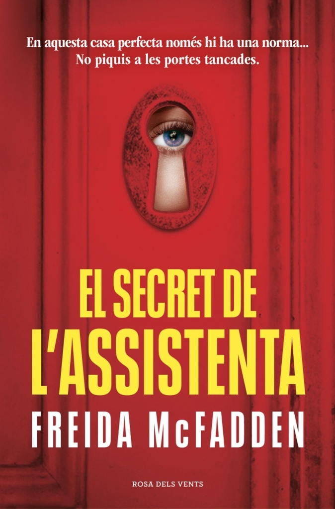 [9788419756961] El secret de l