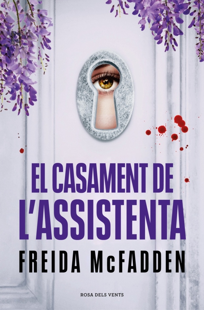 [9788419756985] El casament de l